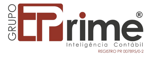 Prime- Inteligência contábil